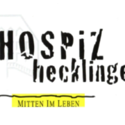 (c) Hospiz-hecklingen.de