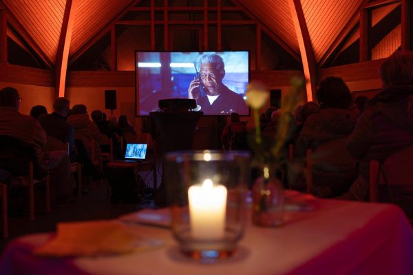 80ab00b5-6228-4c50-8d9e-f5c7e95cf265 80ab00b5-6228-4c50-8d9e-f5c7e95cf265